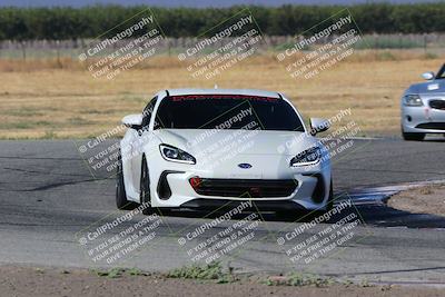 media/Sep-17-2023-Speed Ventures (Sun) [[7e780ba612]]/Purple/Session 1 (Grapevine)/